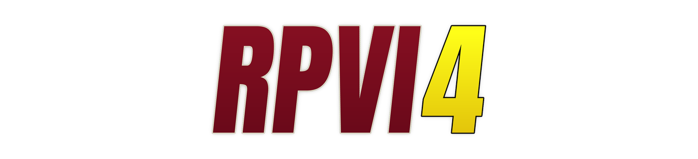 rpvi4